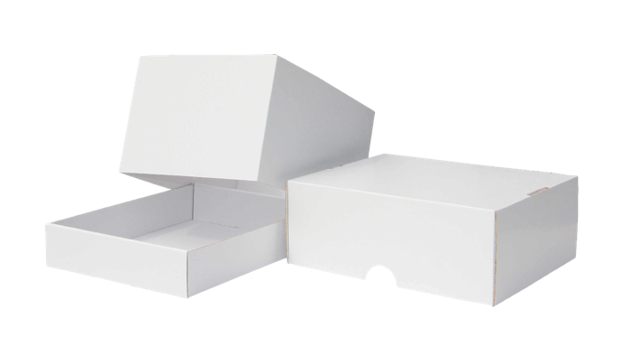 gastro-obaly-kartonova-dortova-krabice