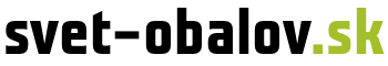 logo-sk
